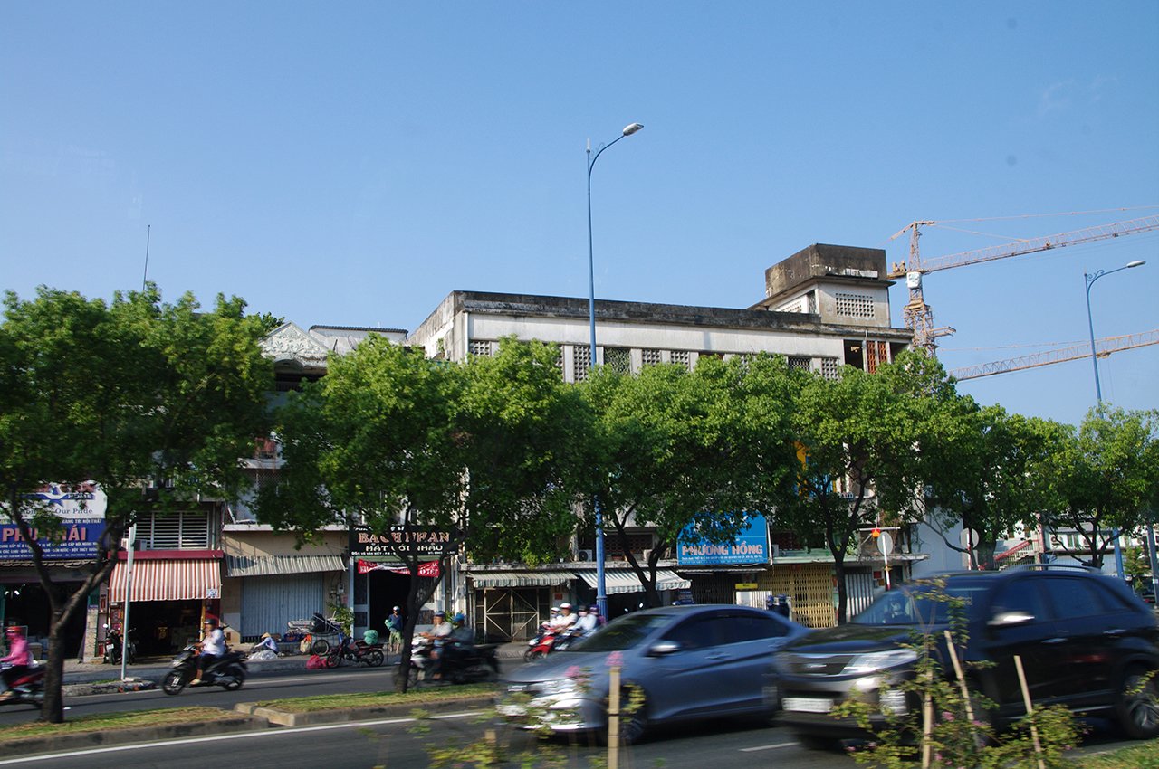 imgp6503.jpg