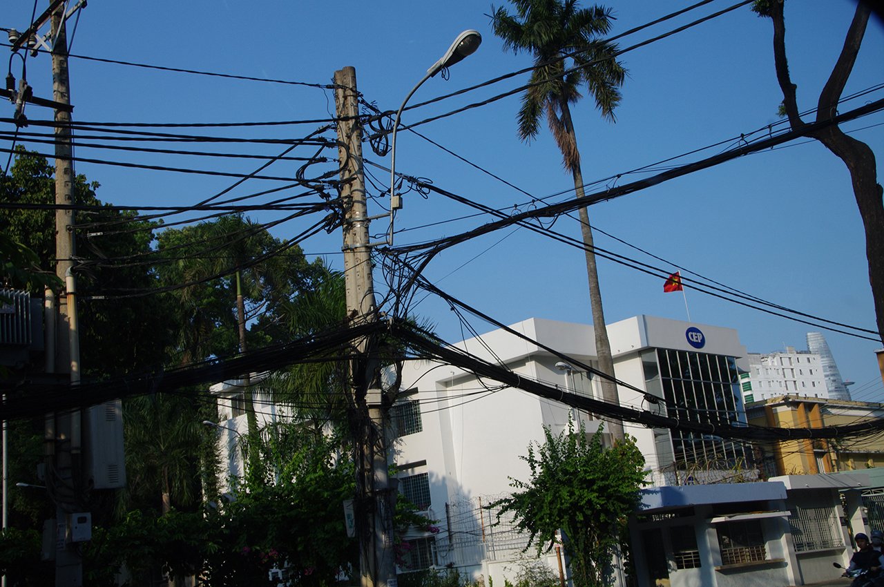 imgp6513.jpg