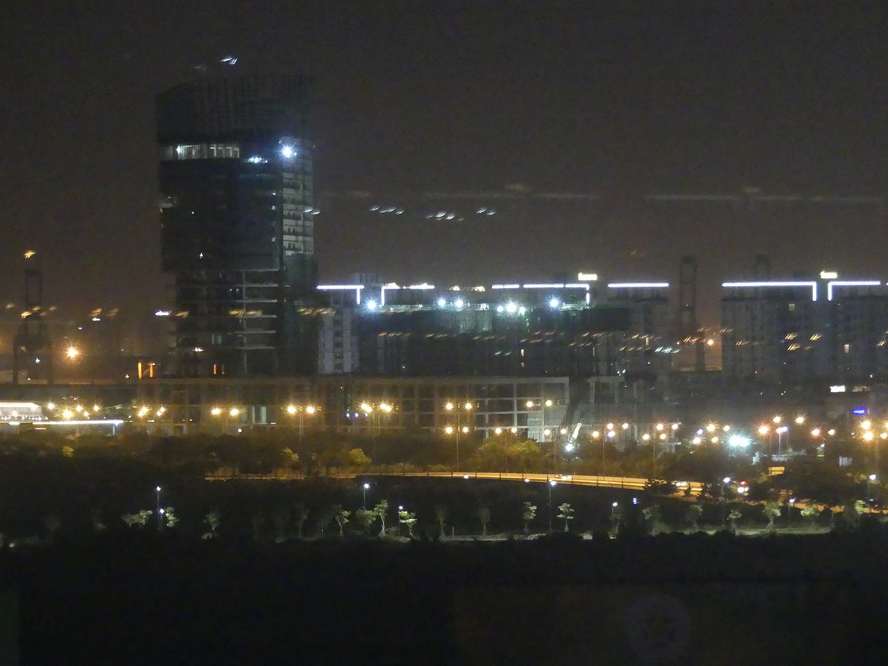 p1030943.jpg