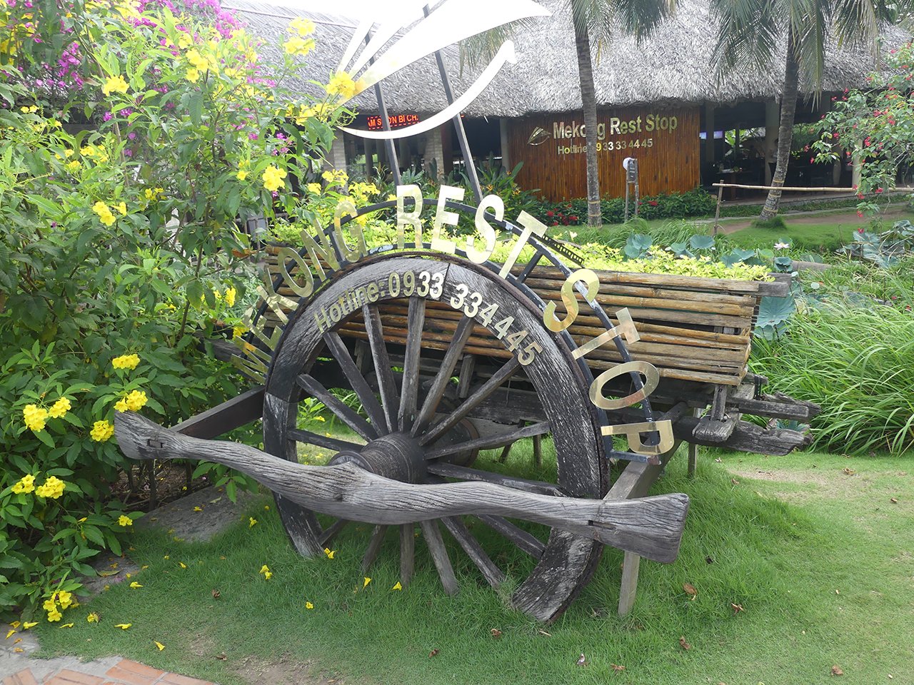 p1030971.jpg