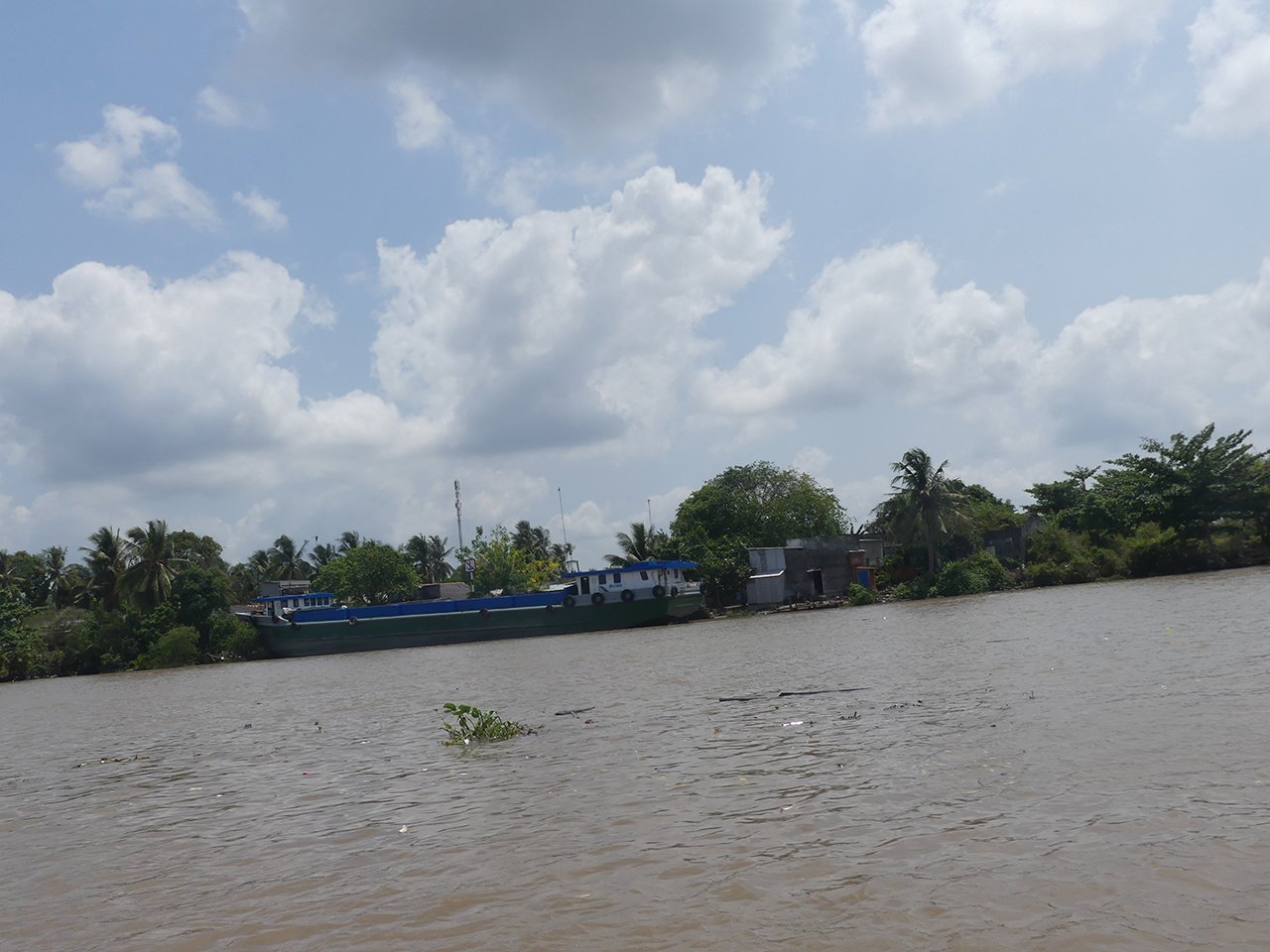 p1040042.jpg